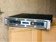 JBL PJ-7000 Professional Power Amplifier - 1