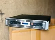 JBL PJ-7000 Professional Power Amplifier - 3