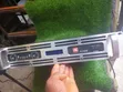 JBL PJ-7000 Professional Power Amplifier - 4