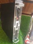 JBL PJ-7000 Professional Power Amplifier - 5