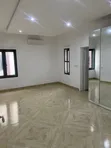 3-Bedroom Apartment in Estate, Lekki Phase 1 for Rent - 3