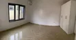 3-Bedroom Apartment in Estate, Lekki Phase 1 for Rent - 4