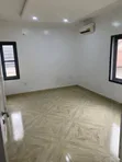 3-Bedroom Apartment in Estate, Lekki Phase 1 for Rent - 5