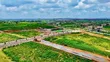 City View Park & Resort, Gousa District, Abuja - Residential Land - 1