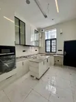 4-Bedroom Duplex a Cikin Estate Mai Tsaro, Olokonla - 2