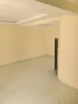 4-Bedroom Duplex a Cikin Estate Mai Tsaro, Olokonla - 5