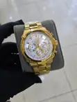 Gc Quality Luxury Men's Automatic Wristwatch - 1