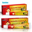 Dermatitis Cream Plus - Sumifun (Wholesale) - 2