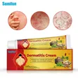 Dermatitis Cream Plus - Sumifun (Wholesale) - 3