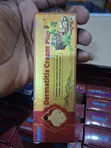Dermatitis Cream Plus - Sumifun (Wholesale) - 5