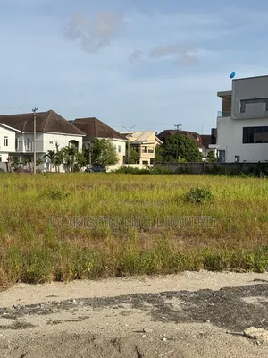 Pinnock Beach Waterfront Land - 500sqm