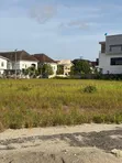 Pinnock Beach Waterfront Land - 500sqm - 1