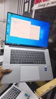 HP ZBook 16 Studio G10 Laptop - Core i9, 32GB RAM, 512GB SSD - 4