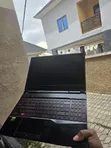 MSI GL65 9SC Laptop: Intel Core i7, 16GB RAM, 512GB SSD - 1