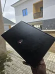 MSI GL65 9SC Laptop: Intel Core i7, 16GB RAM, 512GB SSD - 2