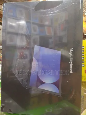MacPad Air S10 Plus Ultra 1TB Gray (New)
