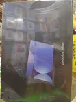 MacPad Air S10 Plus Ultra 1TB Gray (New) - 2