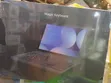 MacPad Air S10 Plus Ultra 1TB Gray (New) - 3