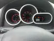 Toyota Matrix 2010 Blue - 4