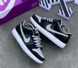 Nike Sneakers masu inganci - 2