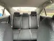 Toyota Camry 2012 Gray - 2