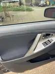 Toyota Camry 2012 Gray - 4