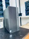 HP 290 G4 Kwamfuta na Desktop - Intel Core i5, 8GB RAM, 1TB HDD - 3