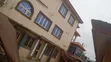 Gidan Biki Don Siyarwa a Ikola Command Road, Ipaja - 2