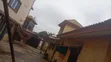 Gidan Biki Don Siyarwa a Ikola Command Road, Ipaja - 5
