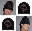 Loewe Classic Head Warmer - Brand New - 1