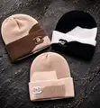 Loewe Classic Head Warmer - Brand New - 4