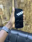 Apple iPhone 13 Pro Max 128GB Blue - 3