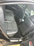 Toyota Camry 2013 Black - 1