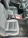 Toyota Camry 2013 Black - 4
