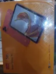 Cidea CM2000+ 1TB Blue Tablet - 1