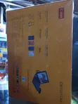 Cidea CM2000+ 1TB Blue Tablet - 2