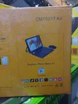 Cidea CM2000+ 1TB Blue Tablet - 4