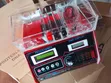 Digital Electrophoresis Power Supply & Tank - 1