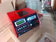 Digital Electrophoresis Power Supply & Tank - 4