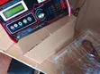 Digital Electrophoresis Power Supply & Tank - 5
