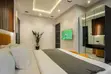 Luxury 2-Bedroom Penthouse with Rooftop Terrace - 1