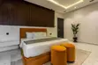 Luxury 2-Bedroom Penthouse with Rooftop Terrace - 2