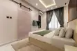 Luxury 2-Bedroom Penthouse with Rooftop Terrace - 3