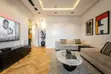 Luxury 2-Bedroom Penthouse with Rooftop Terrace - 4