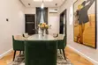 Luxury 2-Bedroom Penthouse with Rooftop Terrace - 5