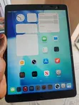 Apple iPad Air (2019) 64GB Baki - 1