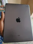Apple iPad Air (2019) 64GB Baki - 2
