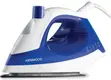 Kenwood Steam Iron 1100W - STP01.000WB - 1