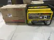 Elepaq SV6800 Petrol Generator - 2
