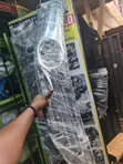Front Grille for Toyota Camry 2012 - 2